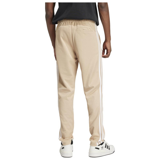 Adidas Ανδρικό παντελόνι φόρμας Adicolor Classics Beckenbauer Track Pants